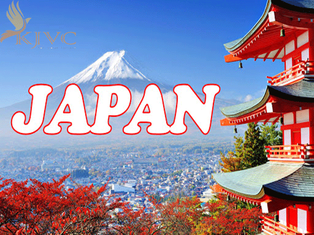 ベトナム国のご紹介